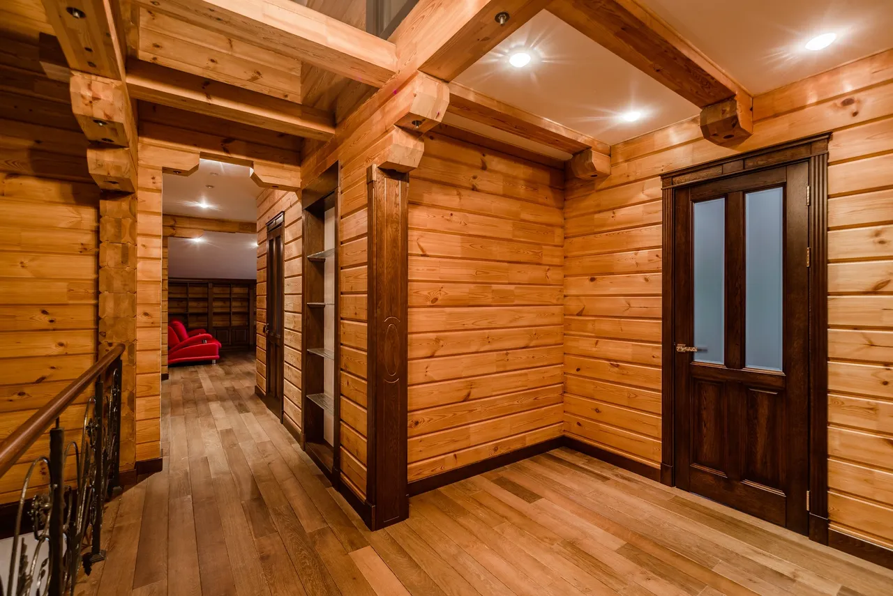 The Importance of Recovery – And Why Sauna Therapy Is So Good for You
